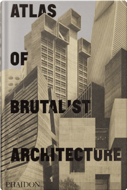 Service_Cover_Design/Book-cover-Brutalism