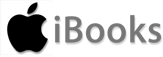 book-logo